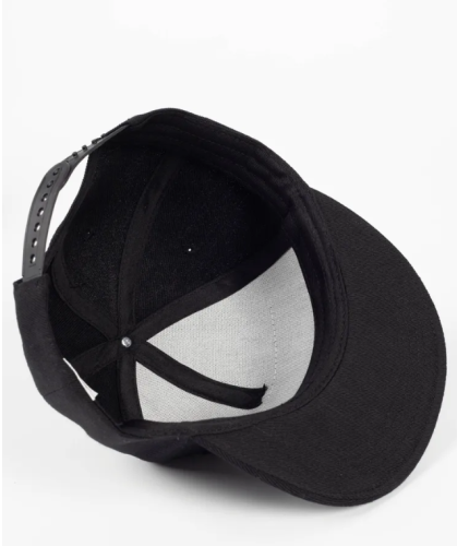 Кепка конструктор Minecraft (Майнкрафт) фото 2