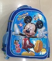 Рюкзак «Микки Маус» Mickey Mouse