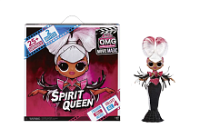 LOL Surprise OMG Movie Magic Spirit Queen - Кукла ЛОЛ ОМГ Магия Кино Спирит Квин 577928