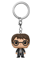 Брелок Funko Pocket POP! Harry Potter (Гарри Поттер)