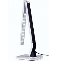 Лампа настольная светодиодная Mealux ML-500 (Цвет товара:Белый)