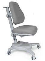 Детское кресло Mealux Onyx Y-110 G (серый)