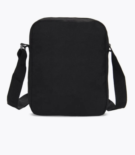 Комплект школьный 3 в 1 рюкзак, сумка и пенал ROBLOX (Роблокс) фото 6