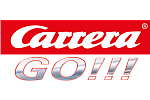 Carrera GO