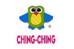 Ching-ching